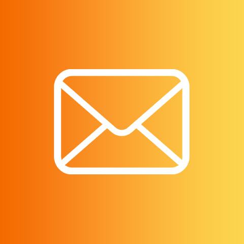 スカウトを送る