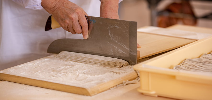 職場のイメージ