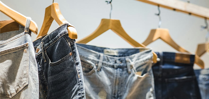 職場のイメージ