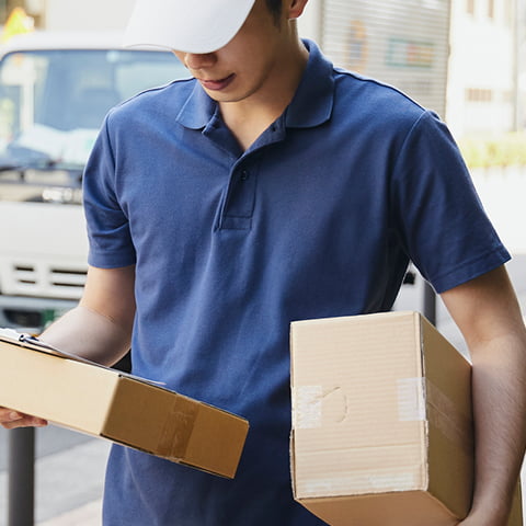 Kさん(22歳) 男性 学生